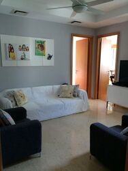 Caribbean At Keppel Bay (D4), Condominium #600993431